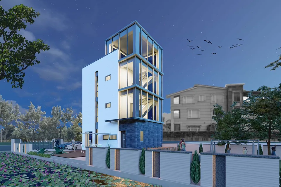 禾耘拾光 NO.10 敬請期待